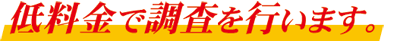 C@ᗿ