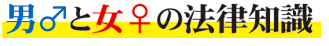 C@m