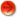 C@