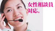 Tオkɂ̂܂