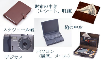 v̎畂C