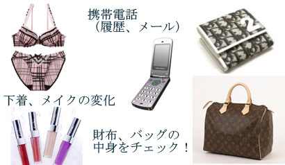 Ȃ̎畂C