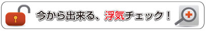 o镂C`FbN